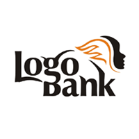 Descargar Logobank