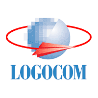 Logocom