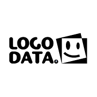 Download Logodata