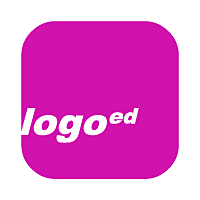 Download Logoed