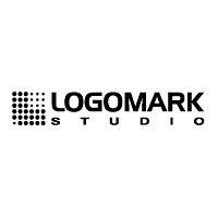 Descargar Logomark Studio
