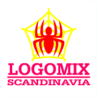 Download Logomix