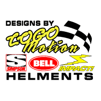 Download Logomotion Helment Designs