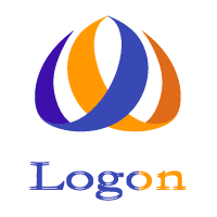 Download Logon