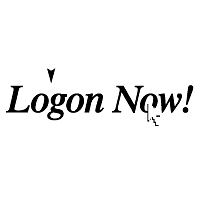 Logon Now!