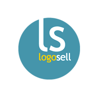 Logosell