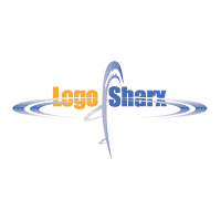 Logosharx Logo Design