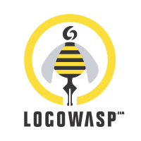 Descargar Logowasp