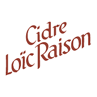 Download Loic Raison