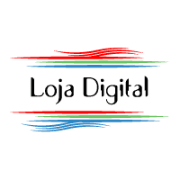 Download Loja Digital