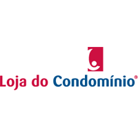 Download Loja do Condominio