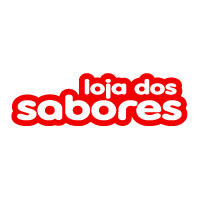 Download Loja dos Sabores