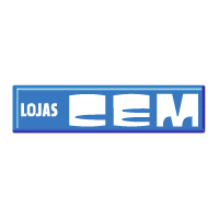Download Lojas Cem
