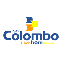 Download Lojas Colombo