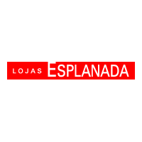 Download Lojas Esplanada