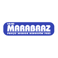 Download Lojas Marabraz