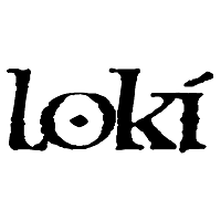 Download Loki