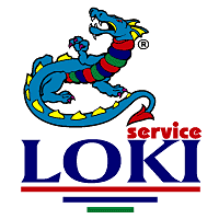 Download Loki service