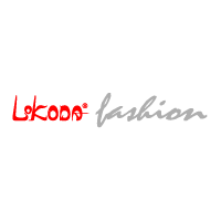 Download Lokoda Fashion