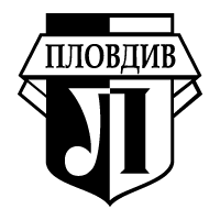 Descargar Lokomotiv Plovdiv (old logo)