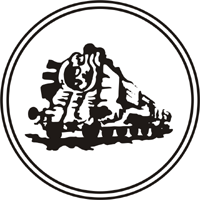 Download Lokomotiv Plovdiv (old logo)