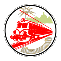 Descargar Lokomotiv Plovdiv (old logo)