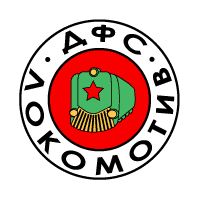 Descargar Lokomotiv Sofia