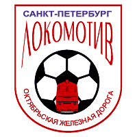 Download Lokomotiv Spb