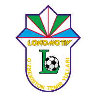 Download Lokomotiv Toshkent