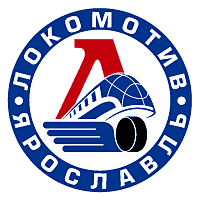Descargar Lokomotiv Yaroslavl