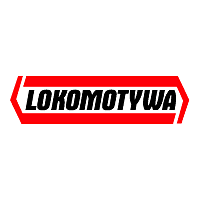 Download Lokomotywa