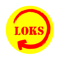Descargar Loks