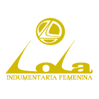 Download Lola Indumentaria Femenina