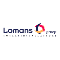 Lomans Groep