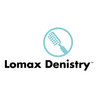 Lomax Dentistry