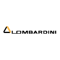 Descargar Lombardini