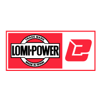 Descargar Lomi-Power