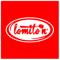 Download Lomito n