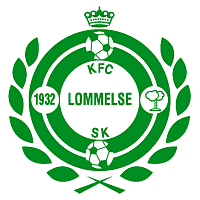Download Lommel KFC