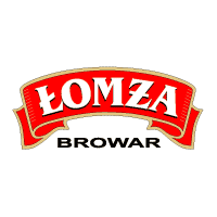 Download Lomza
