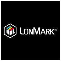 Descargar LonMark