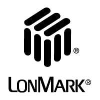 Download LonMark