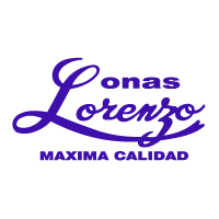 Download Lonas Lorenzo