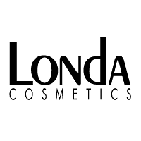 Download Londa Cosmetics