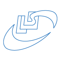 Londero Software GmbH