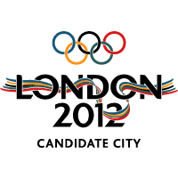 Descargar London 2012 Olympic