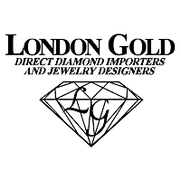 London Gold