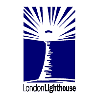 Descargar London Lighthouse