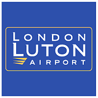 Descargar London Luton Airport