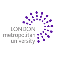 Download London Metropolitan University